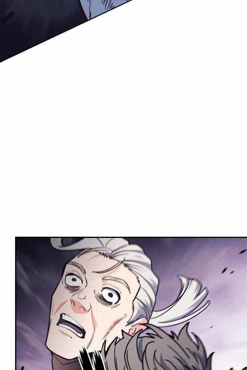 Công Tước Bạch Long Chapter 101 trang 73