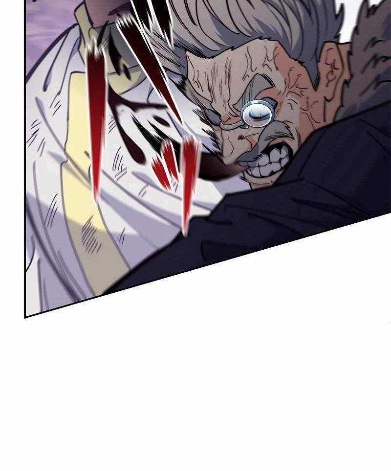 Công Tước Bạch Long Chapter 101 trang 74