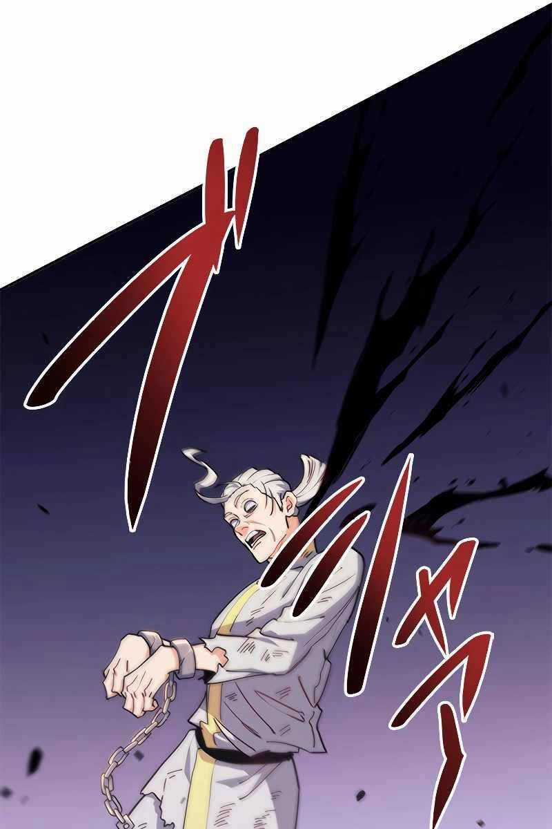 Công Tước Bạch Long Chapter 101 trang 75