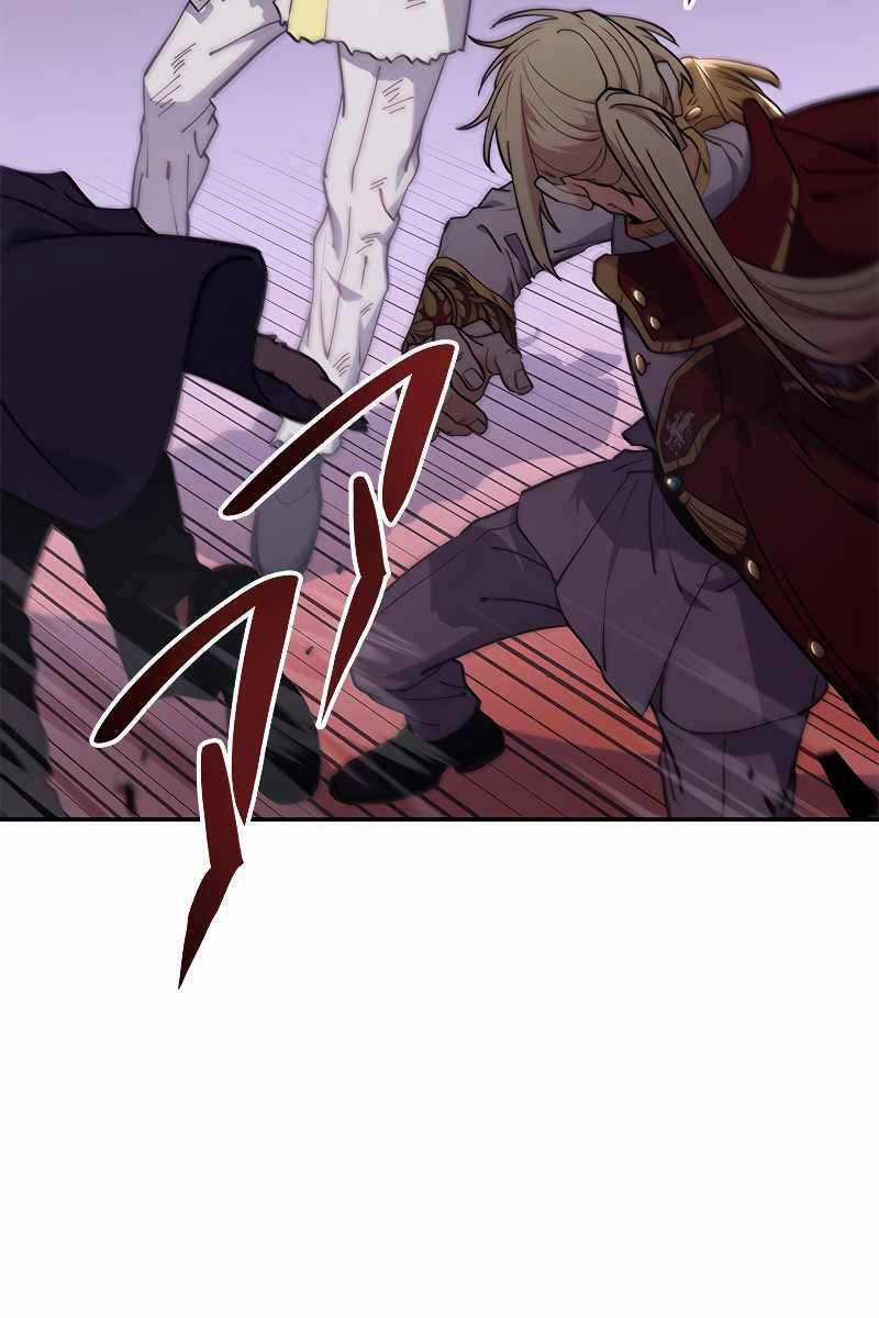 Công Tước Bạch Long Chapter 101 trang 76