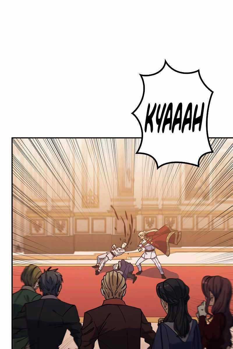 Công Tước Bạch Long Chapter 101 trang 77