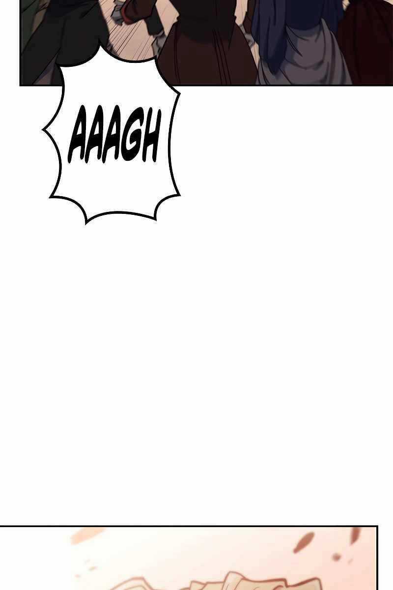 Công Tước Bạch Long Chapter 101 trang 78