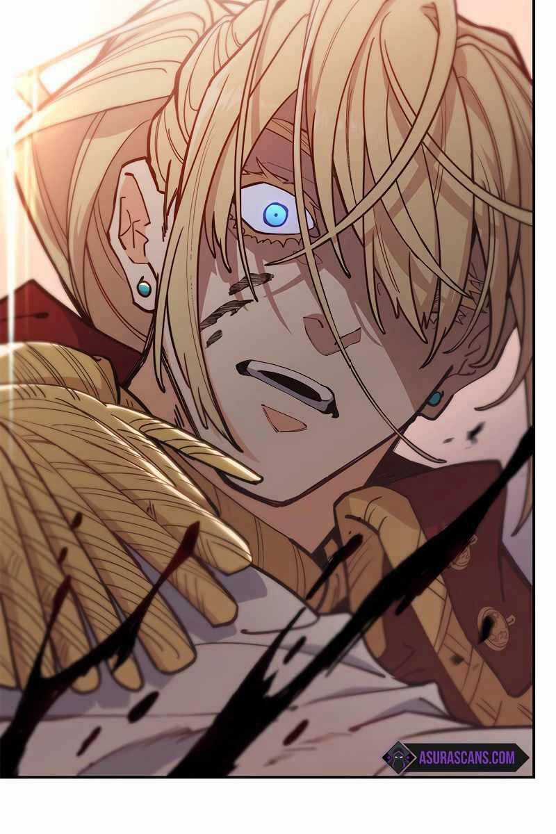 Công Tước Bạch Long Chapter 101 trang 79