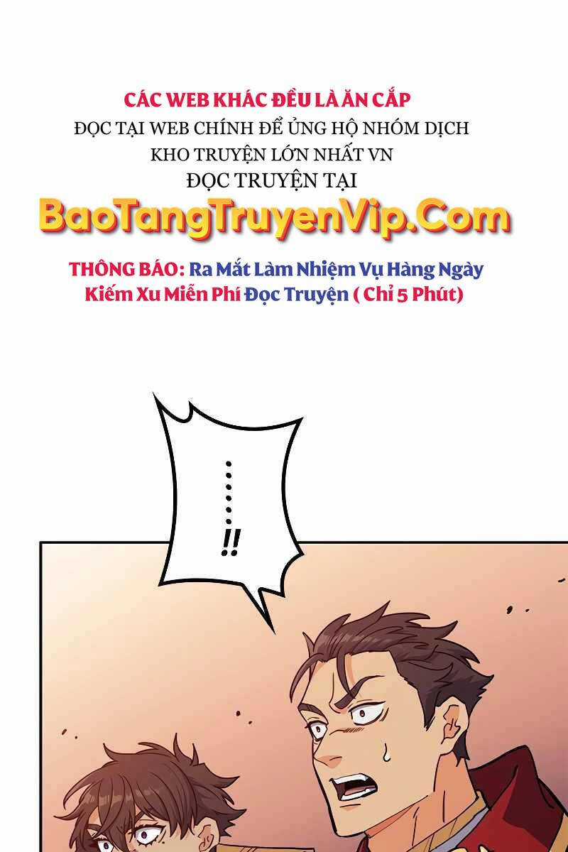 Công Tước Bạch Long Chapter 101 trang 80