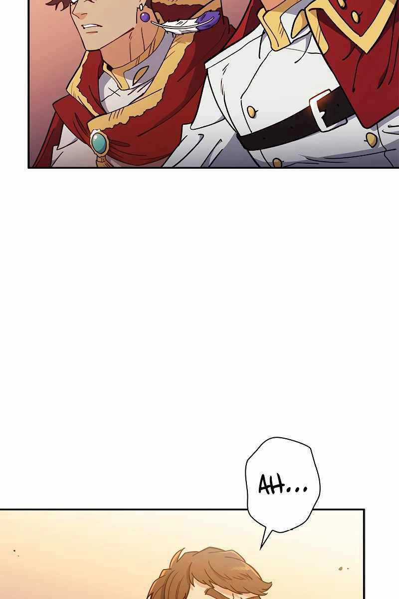 Công Tước Bạch Long Chapter 101 trang 81