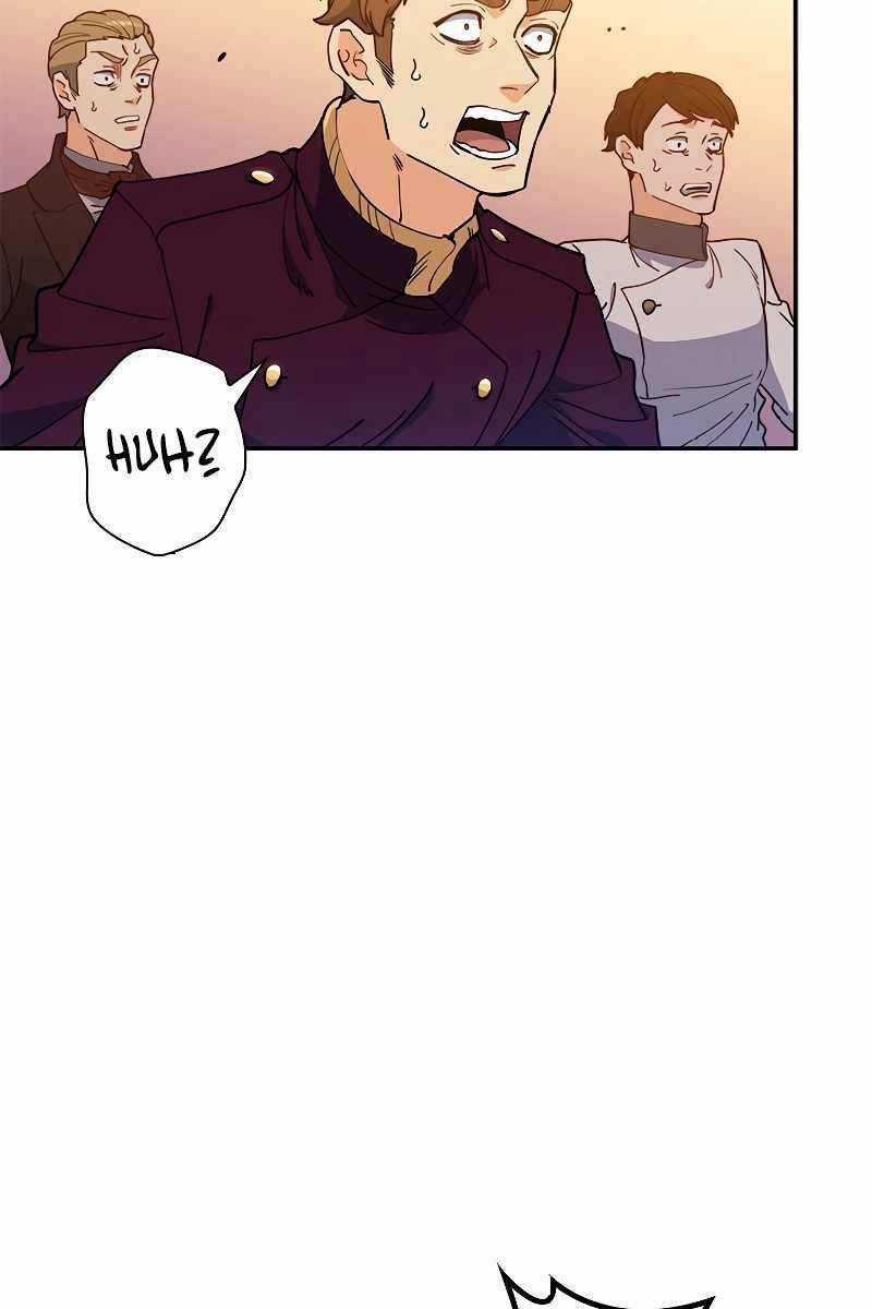 Công Tước Bạch Long Chapter 101 trang 82