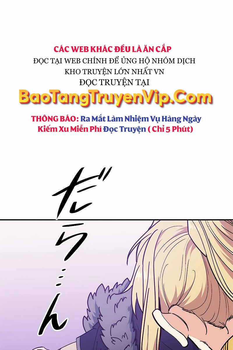 Công Tước Bạch Long Chapter 101 trang 84