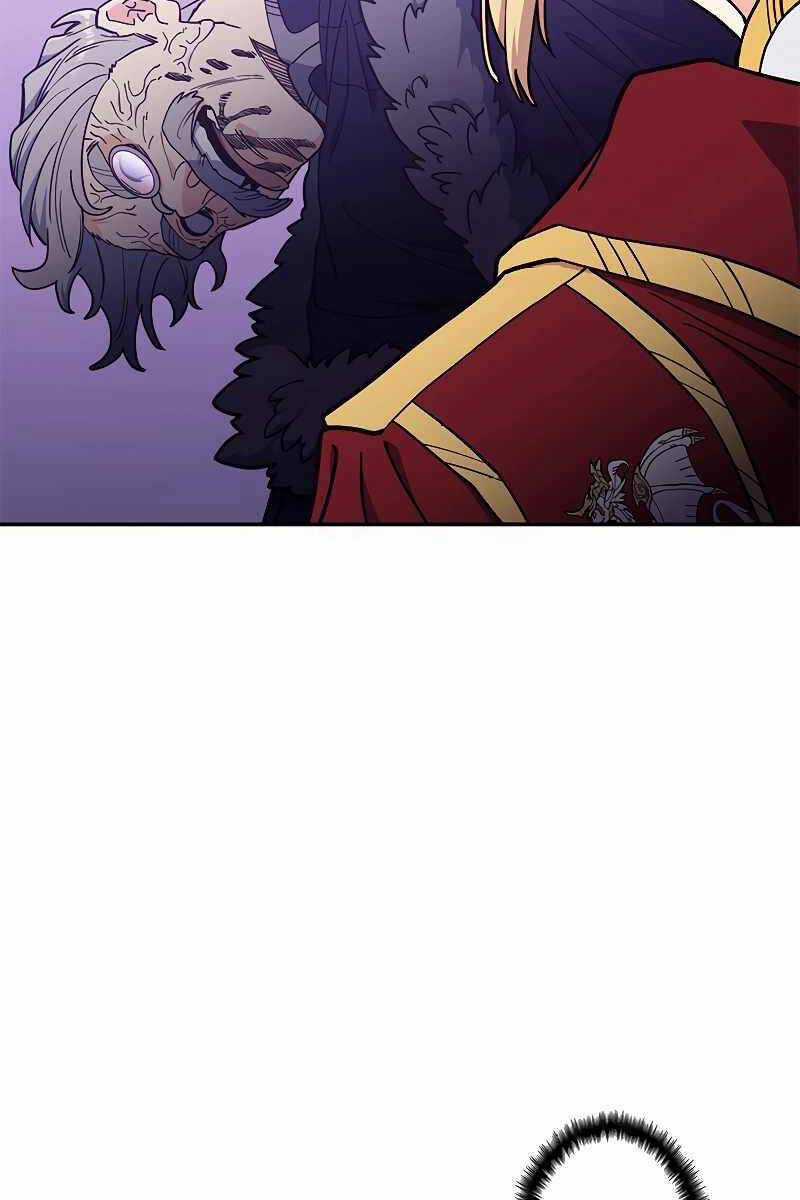 Công Tước Bạch Long Chapter 101 trang 85