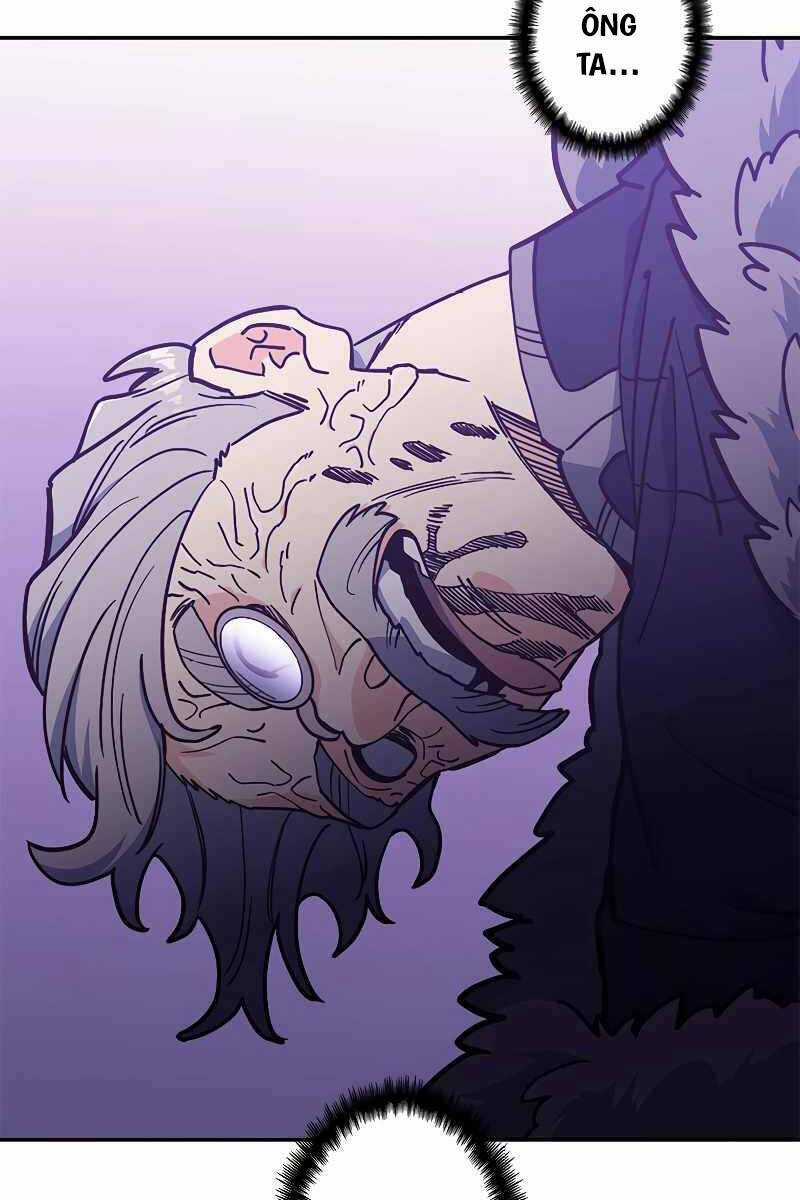 Công Tước Bạch Long Chapter 101 trang 86