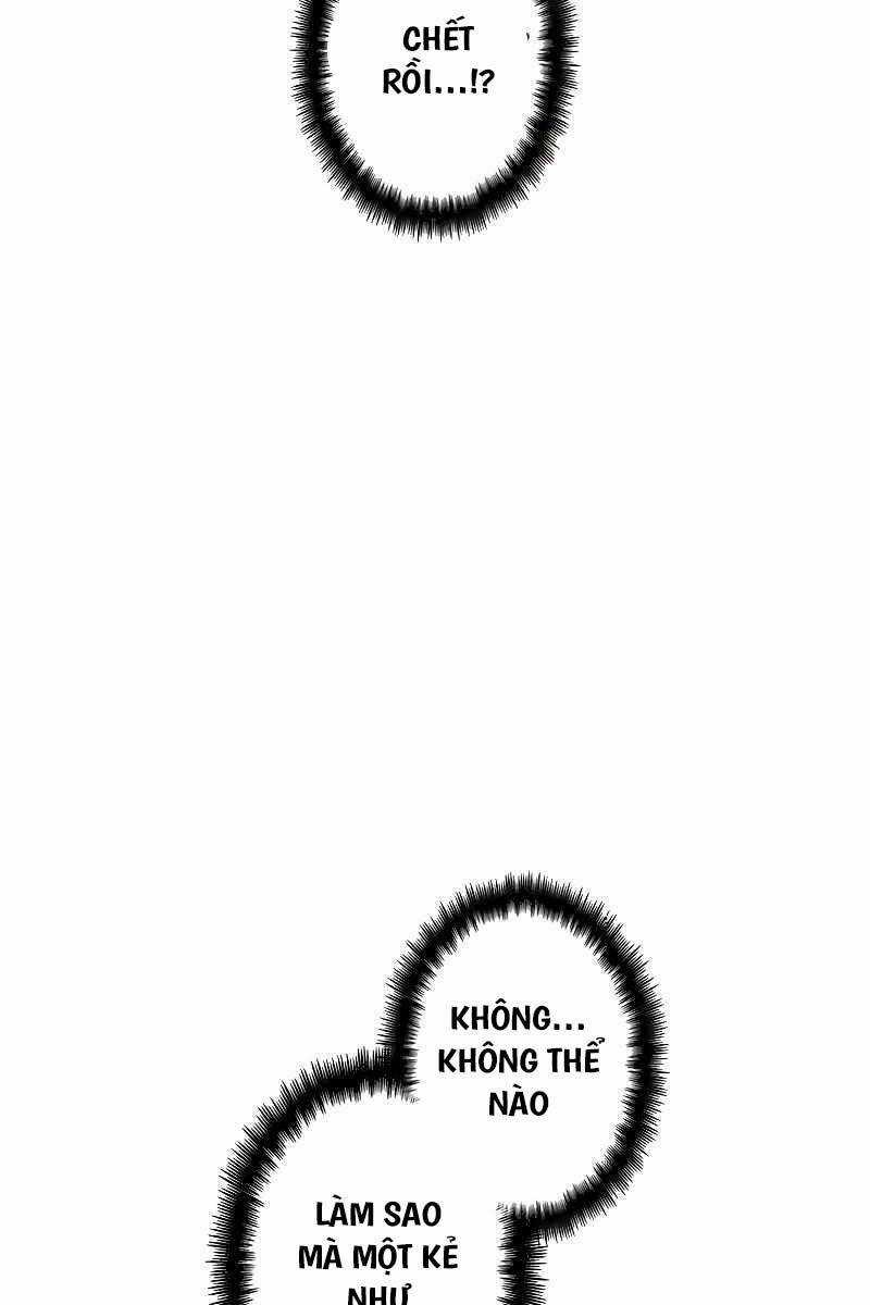 Công Tước Bạch Long Chapter 101 trang 87