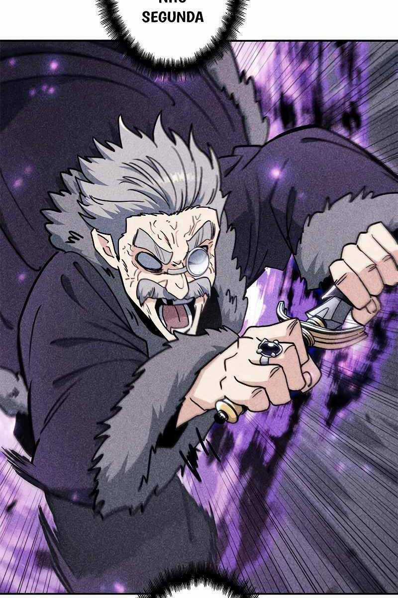 Công Tước Bạch Long Chapter 101 trang 88