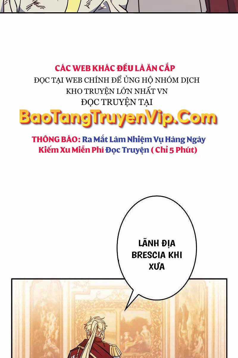 Công Tước Bạch Long Chapter 101 trang 9