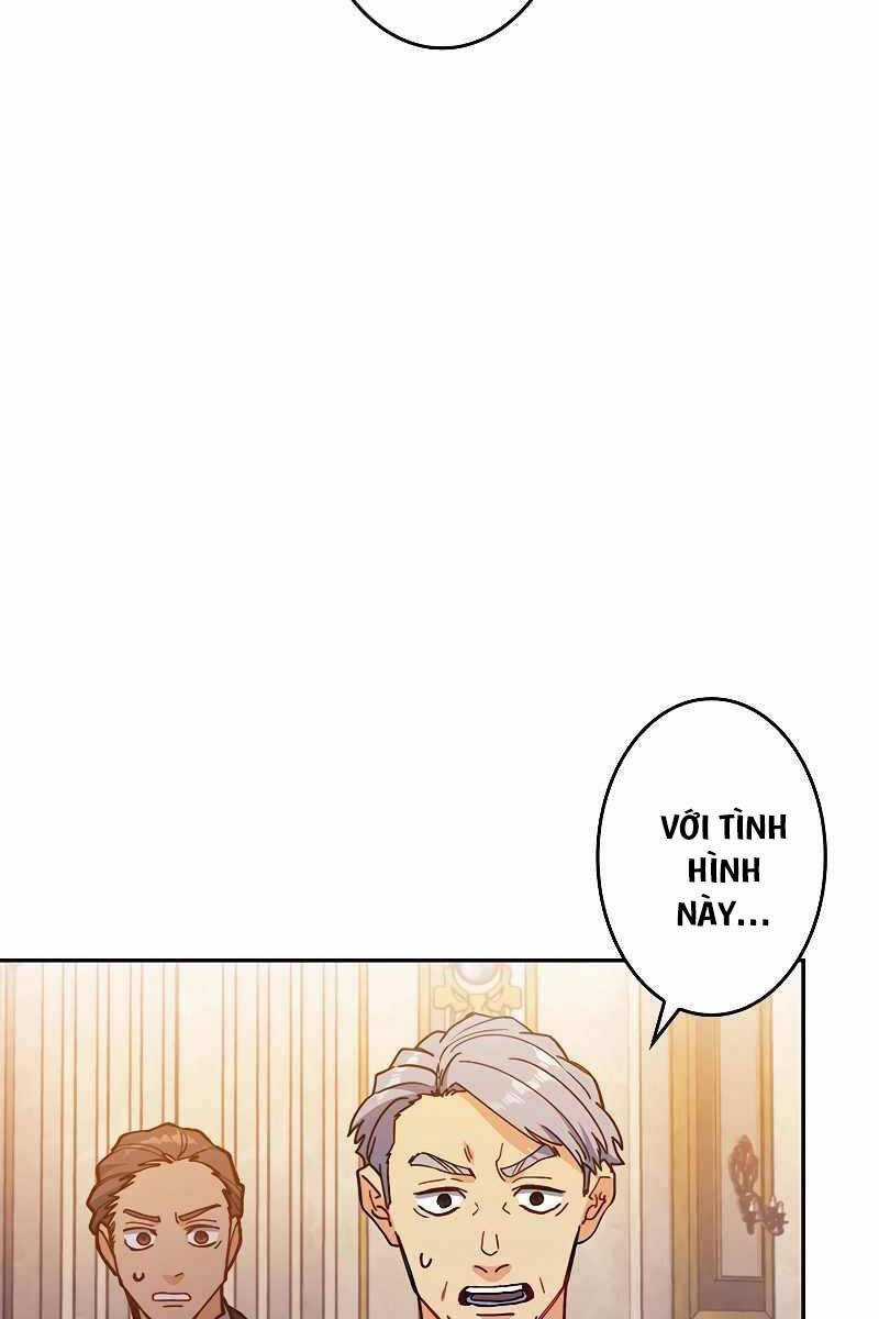 Công Tước Bạch Long Chapter 101 trang 91