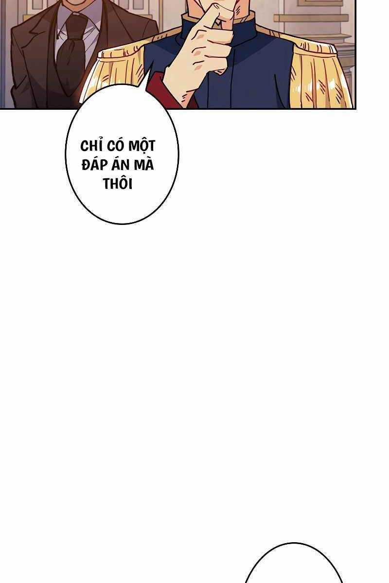 Công Tước Bạch Long Chapter 101 trang 92