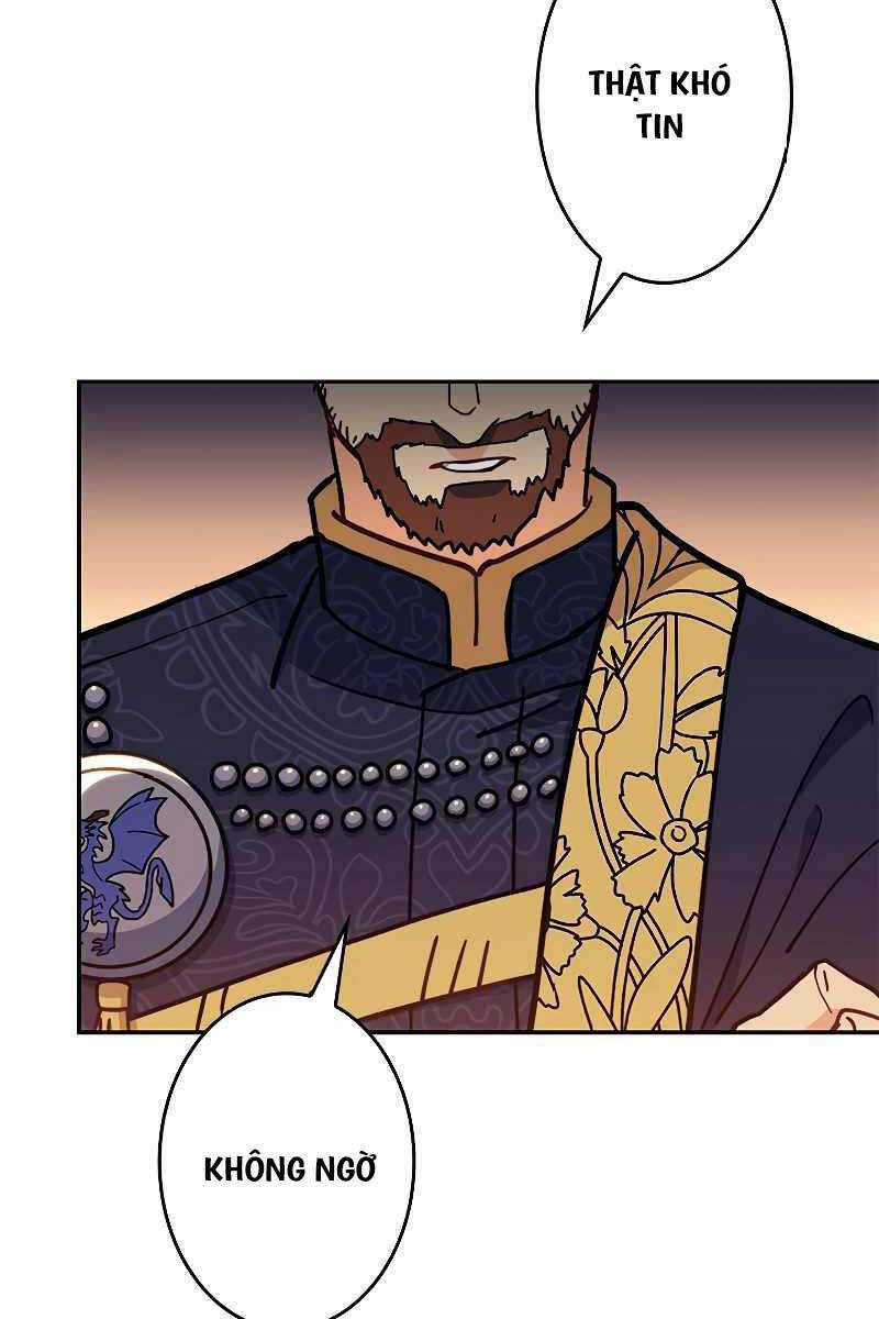 Công Tước Bạch Long Chapter 101 trang 93