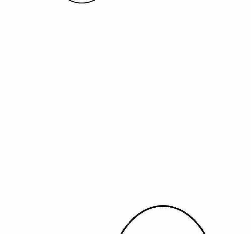 Công Tước Bạch Long Chapter 101 trang 94