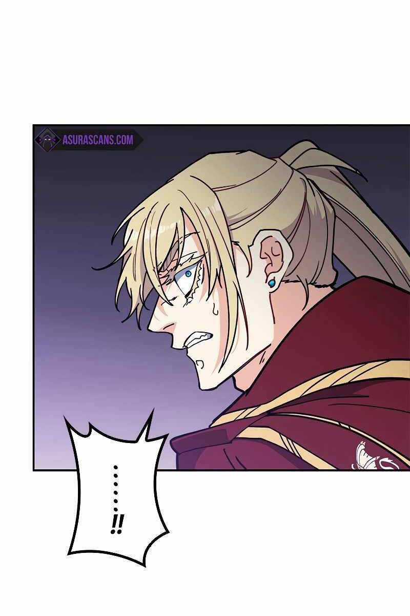 Công Tước Bạch Long Chapter 101 trang 97