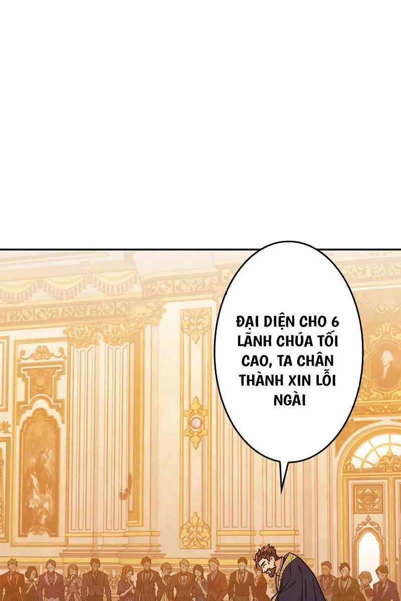 Công Tước Bạch Long Chapter 101 trang 98