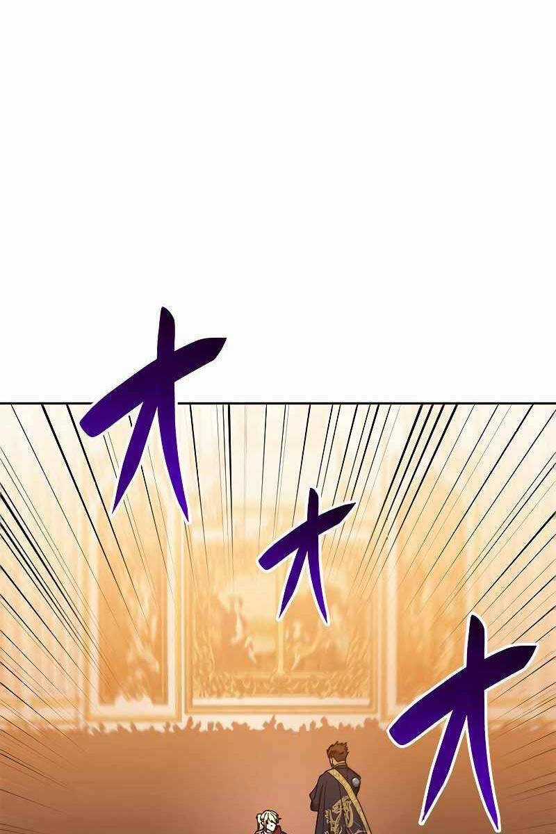 Công Tước Bạch Long Chapter 102 trang 10