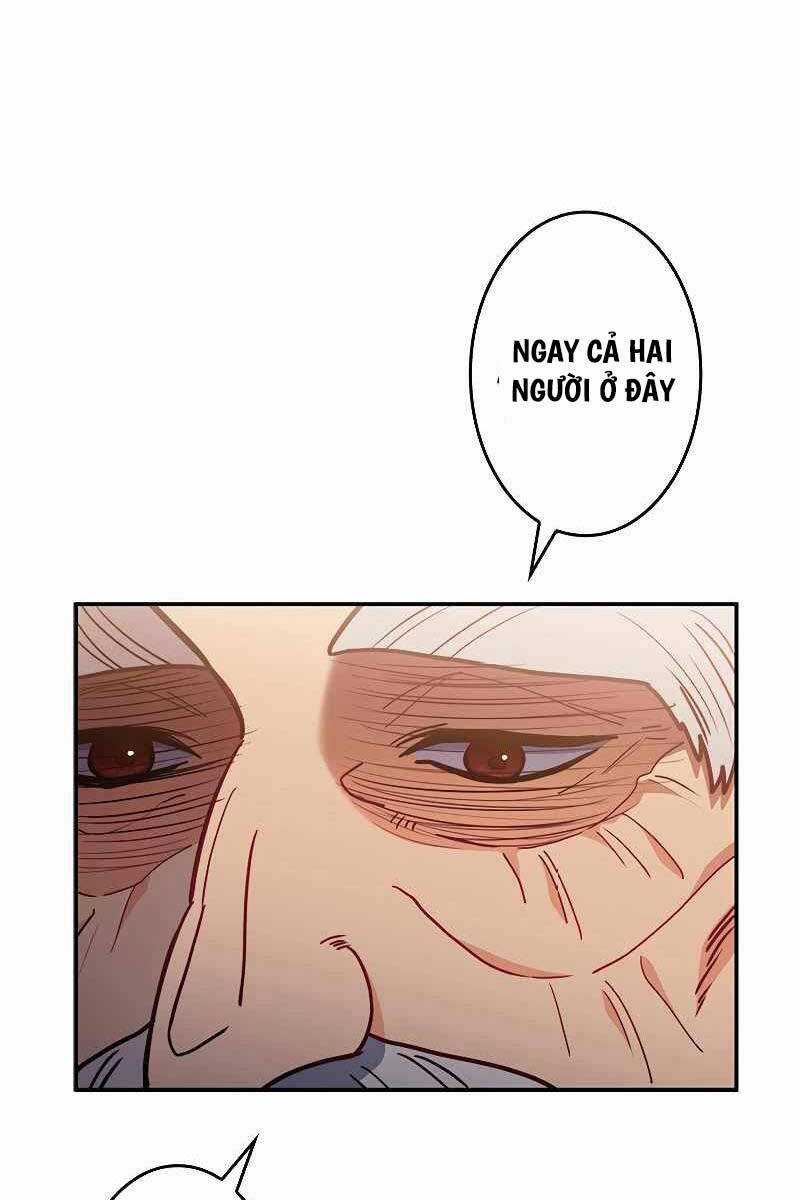 Công Tước Bạch Long Chapter 102 trang 101