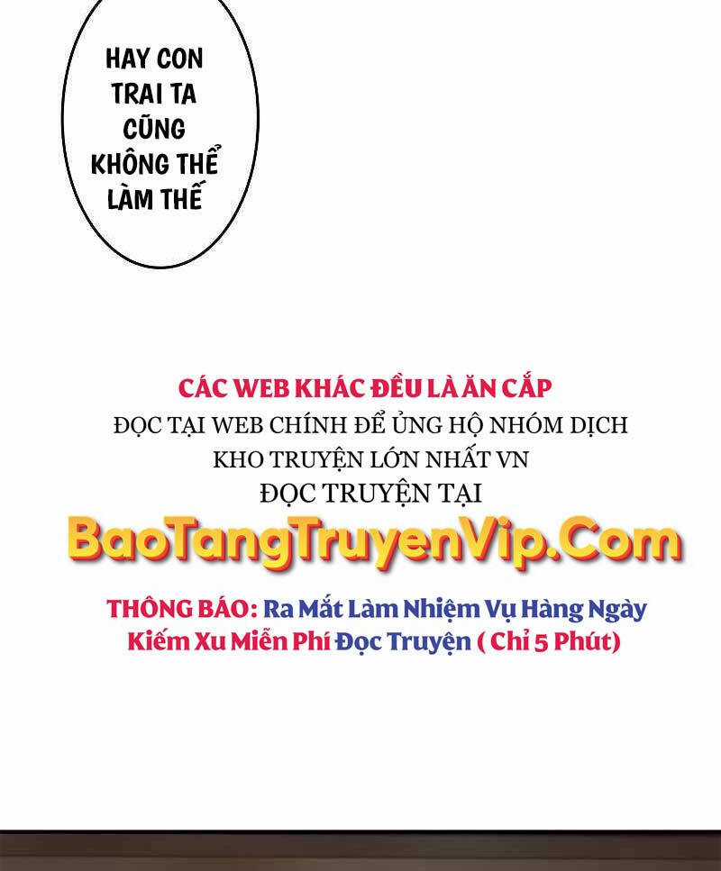 Công Tước Bạch Long Chapter 102 trang 102