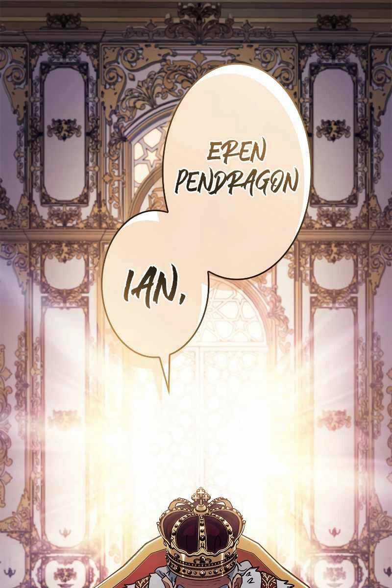 Công Tước Bạch Long Chapter 102 trang 103