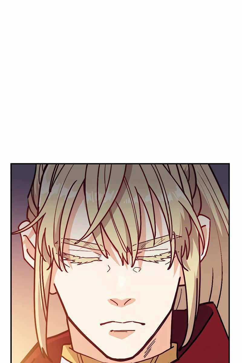 Công Tước Bạch Long Chapter 102 trang 106