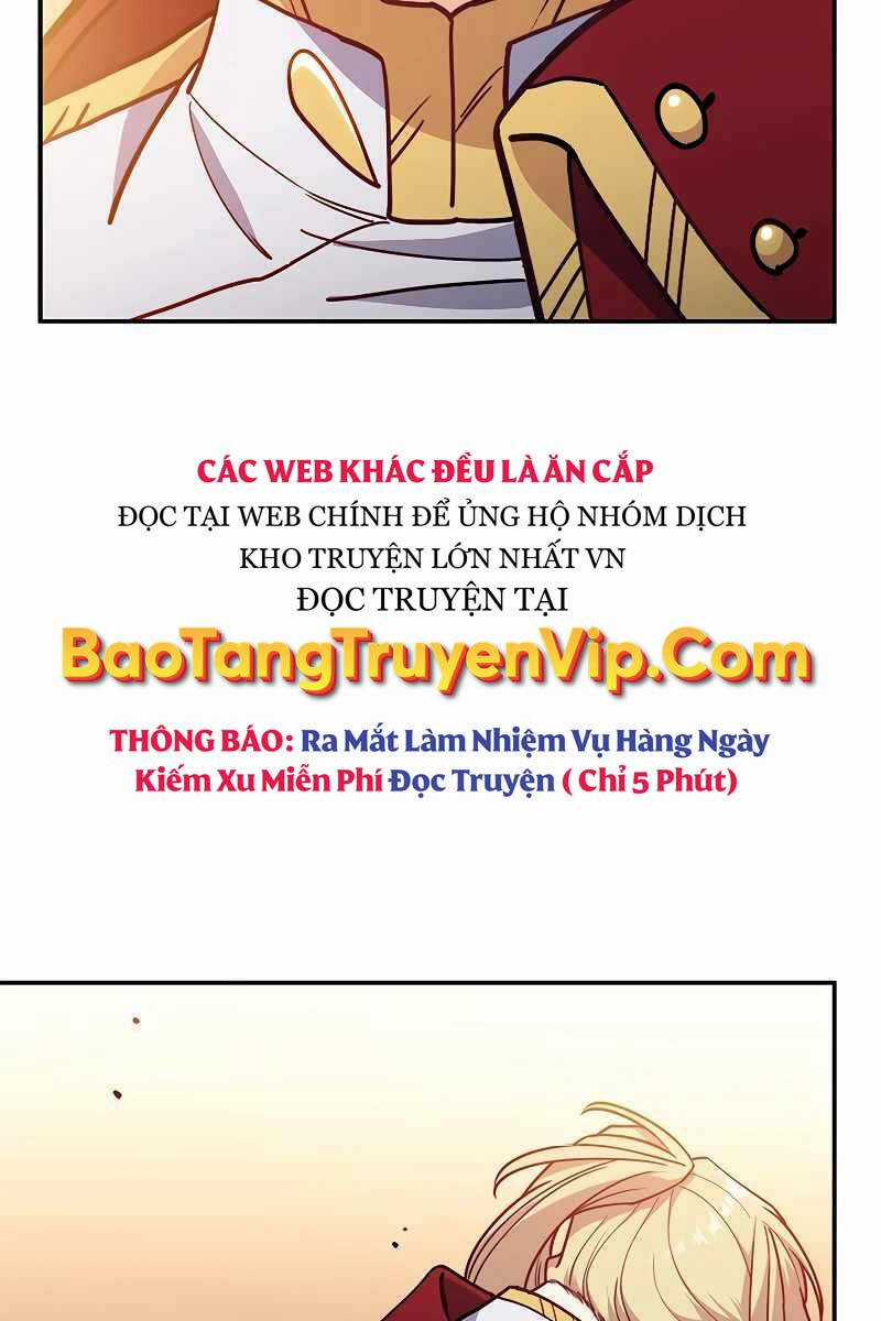Công Tước Bạch Long Chapter 102 trang 107