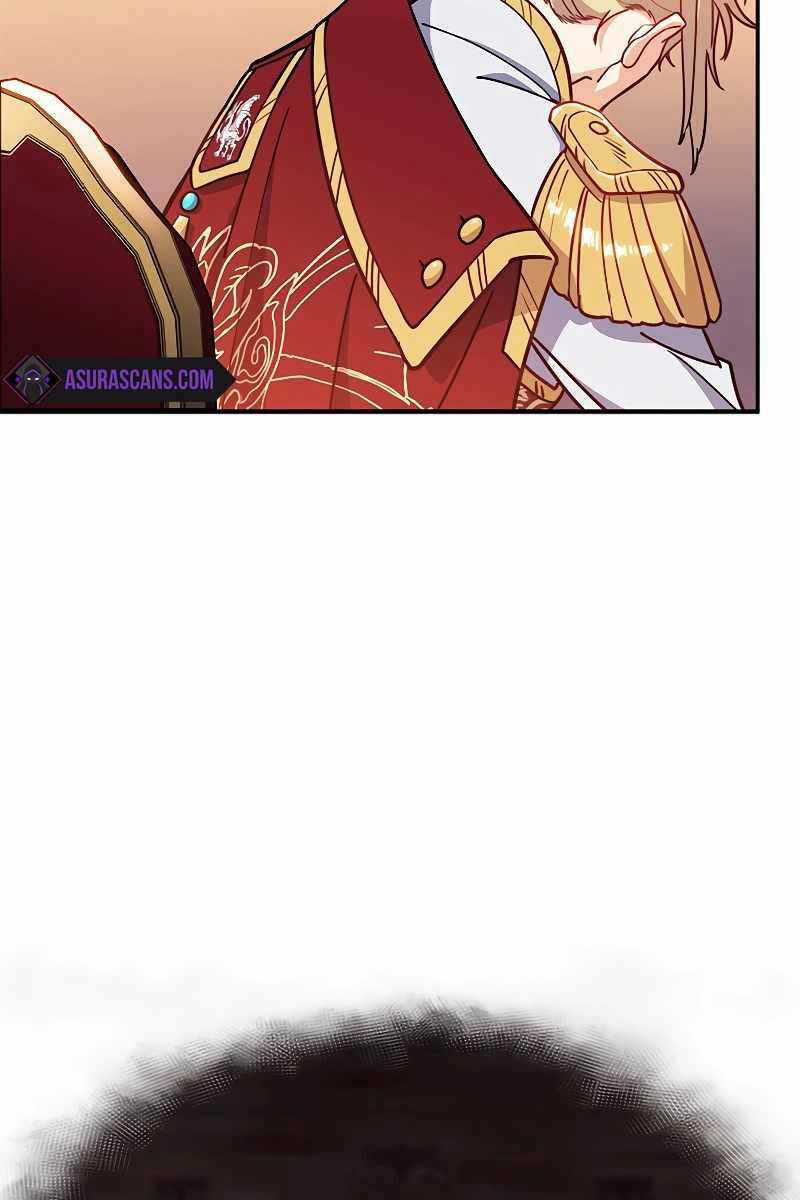 Công Tước Bạch Long Chapter 102 trang 108