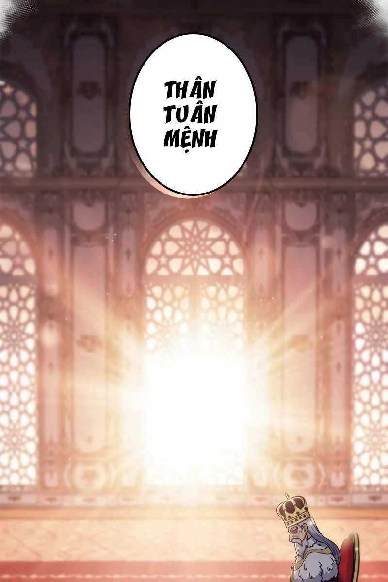 Công Tước Bạch Long Chapter 102 trang 109