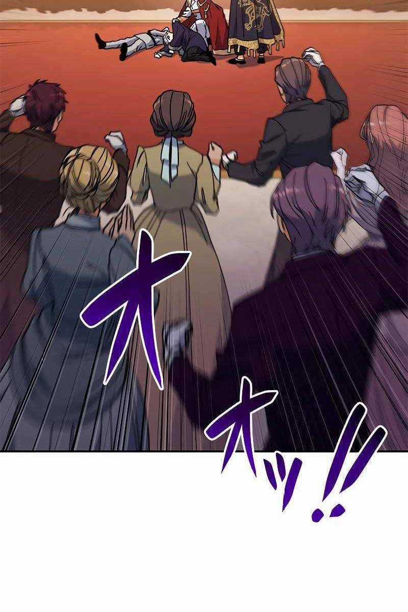 Công Tước Bạch Long Chapter 102 trang 11