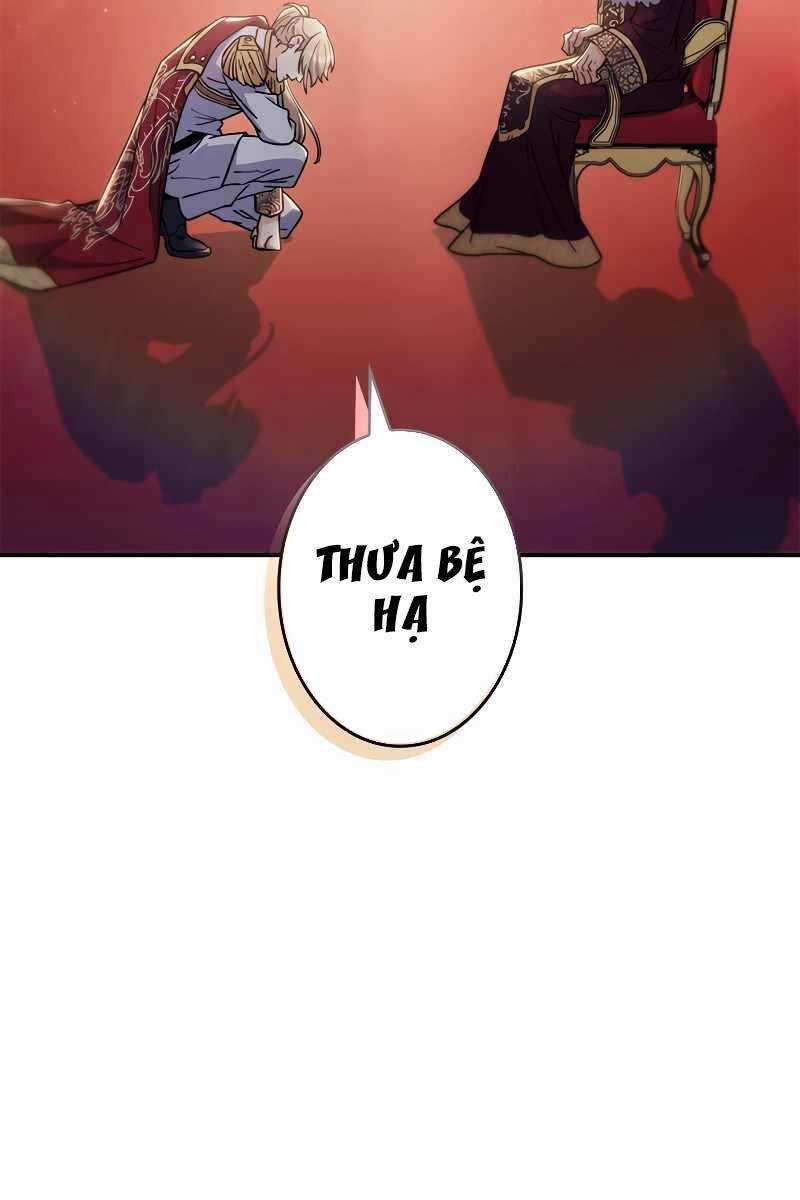 Công Tước Bạch Long Chapter 102 trang 110