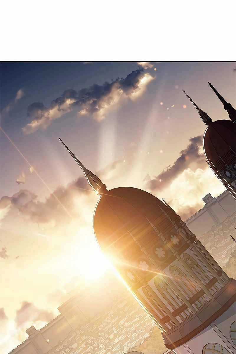 Công Tước Bạch Long Chapter 102 trang 111