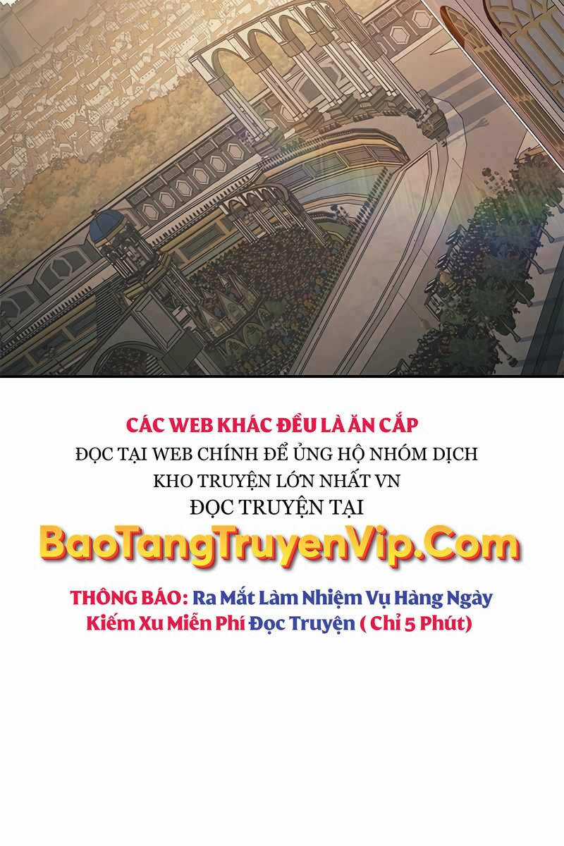 Công Tước Bạch Long Chapter 102 trang 112