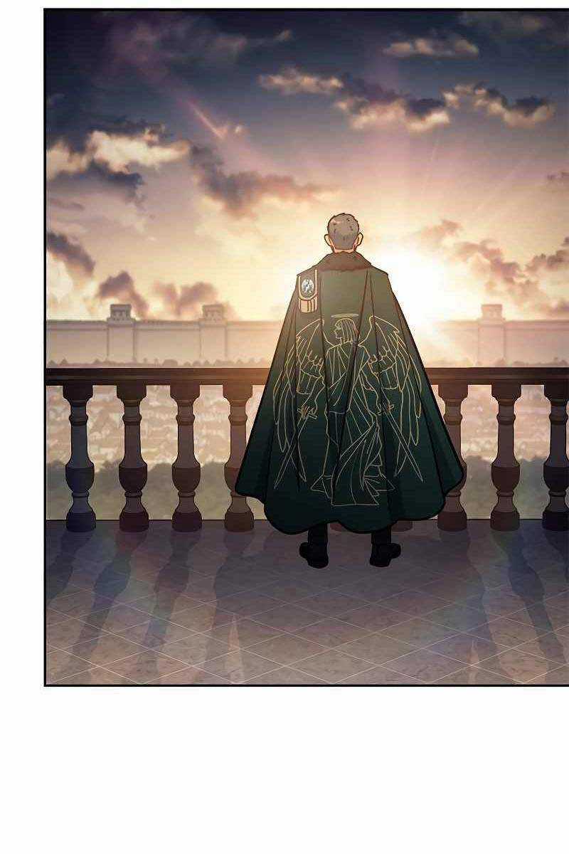 Công Tước Bạch Long Chapter 102 trang 113