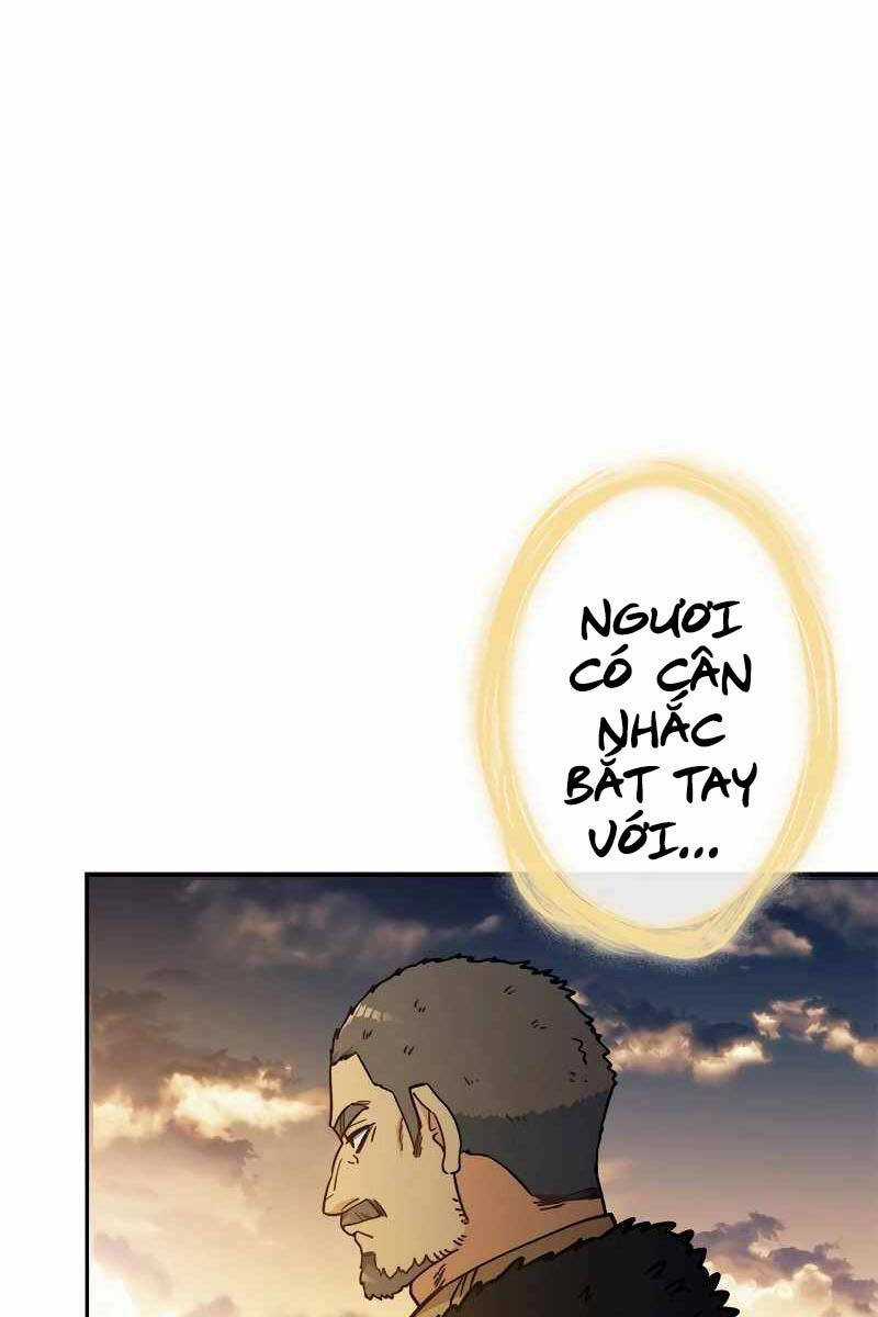 Công Tước Bạch Long Chapter 102 trang 114