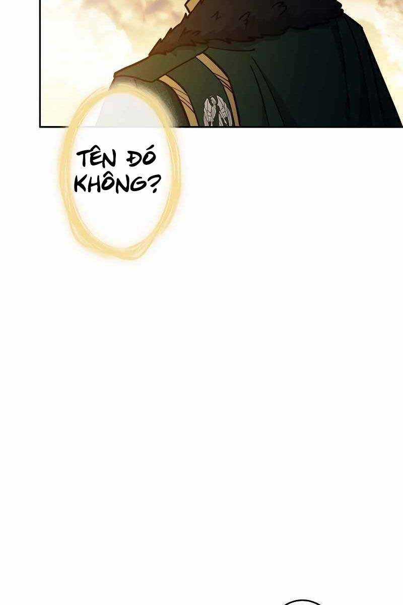 Công Tước Bạch Long Chapter 102 trang 115