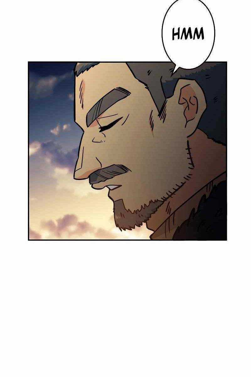 Công Tước Bạch Long Chapter 102 trang 116