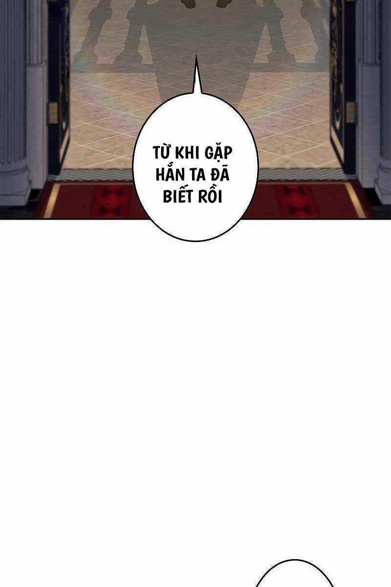 Công Tước Bạch Long Chapter 102 trang 118