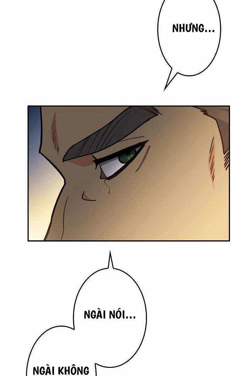 Công Tước Bạch Long Chapter 102 trang 119