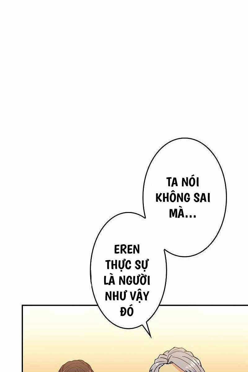 Công Tước Bạch Long Chapter 102 trang 12