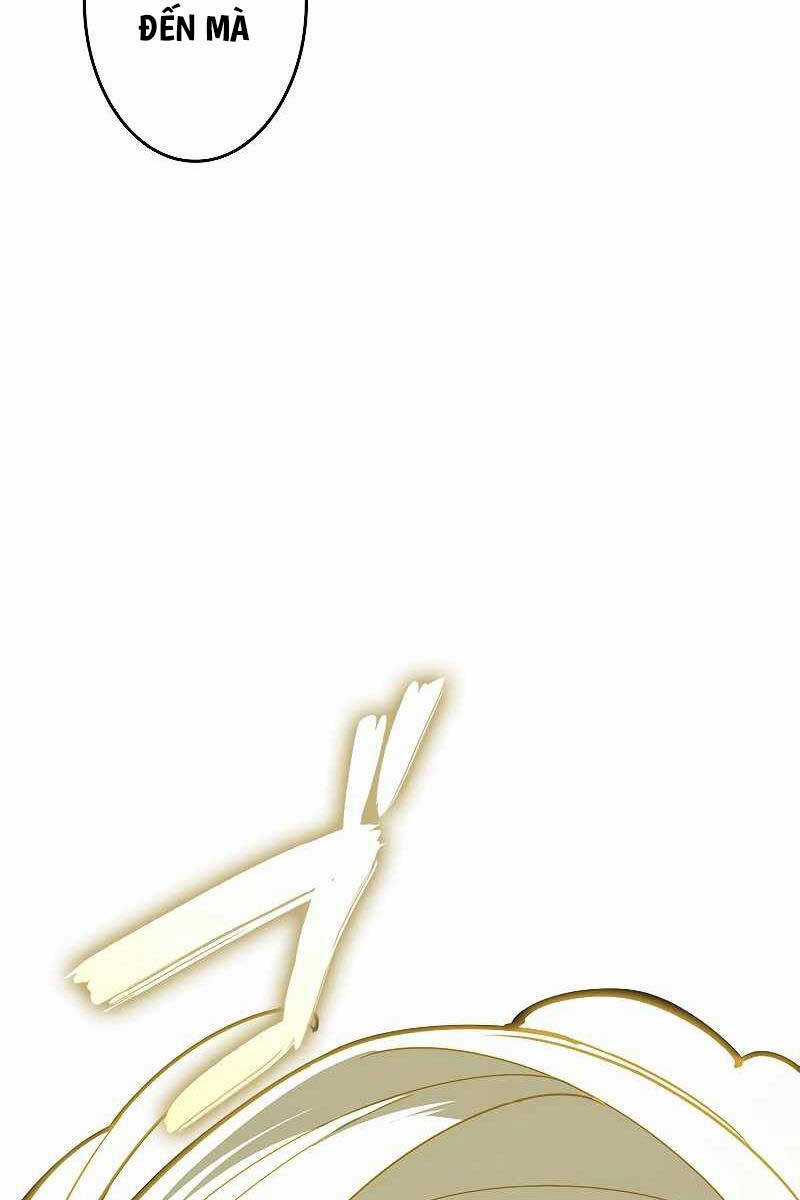 Công Tước Bạch Long Chapter 102 trang 120