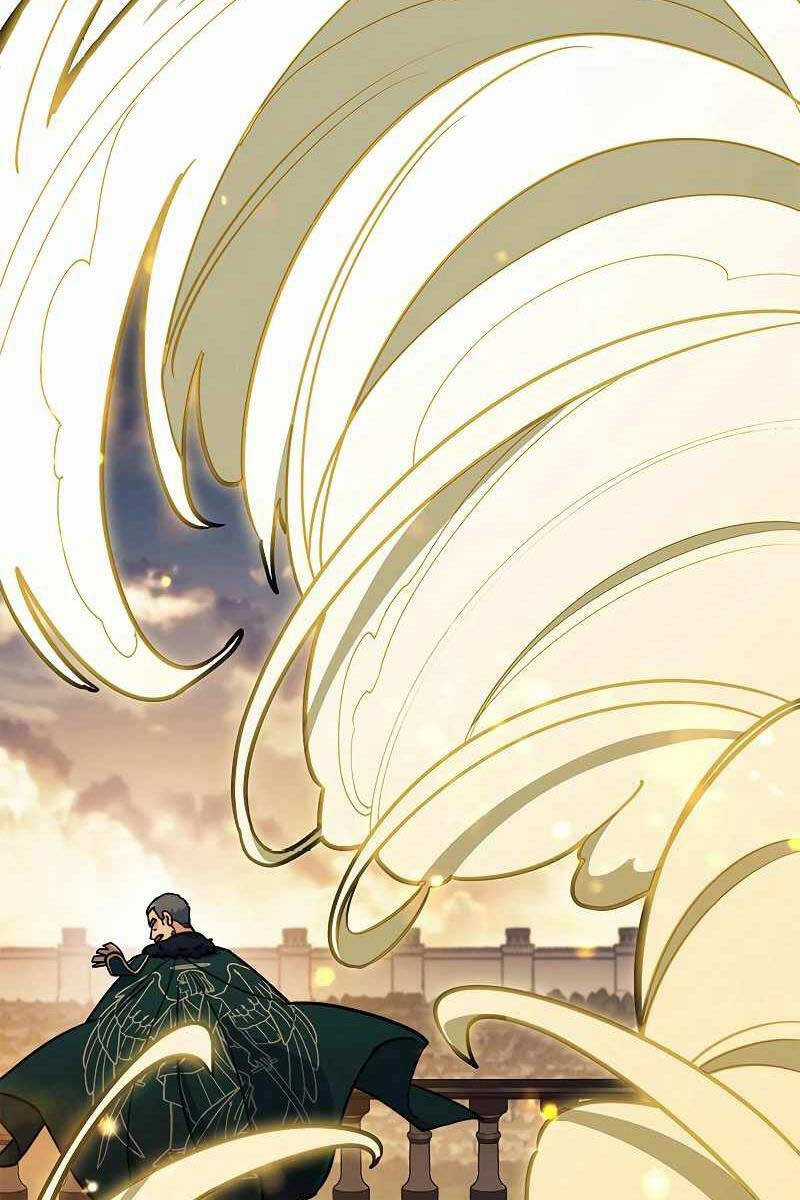 Công Tước Bạch Long Chapter 102 trang 121