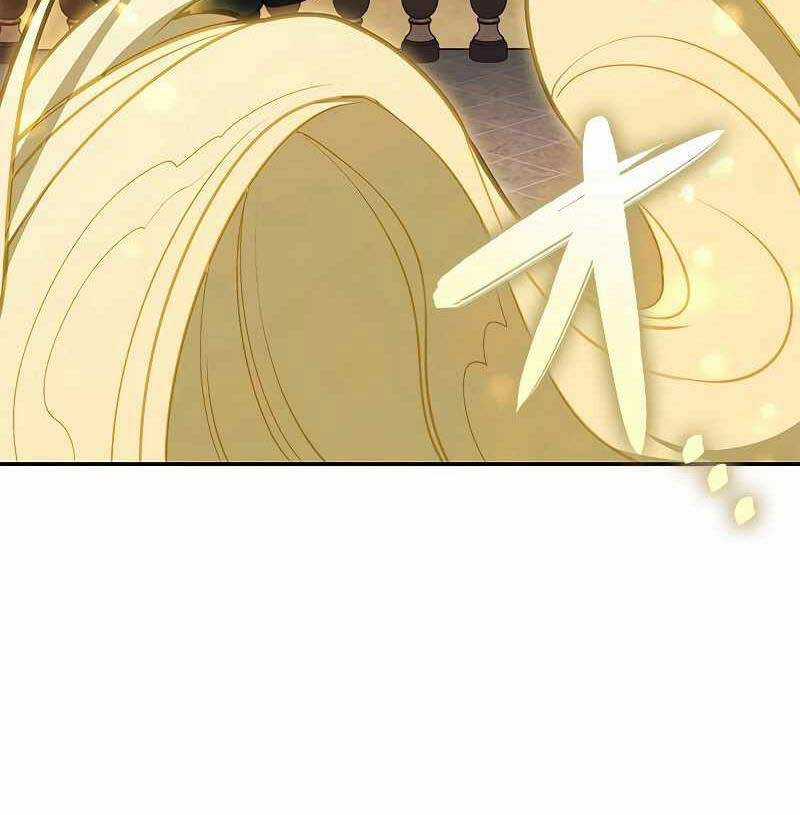 Công Tước Bạch Long Chapter 102 trang 122