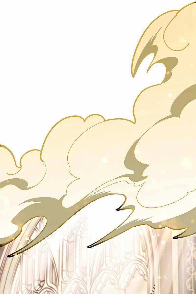 Công Tước Bạch Long Chapter 102 trang 123