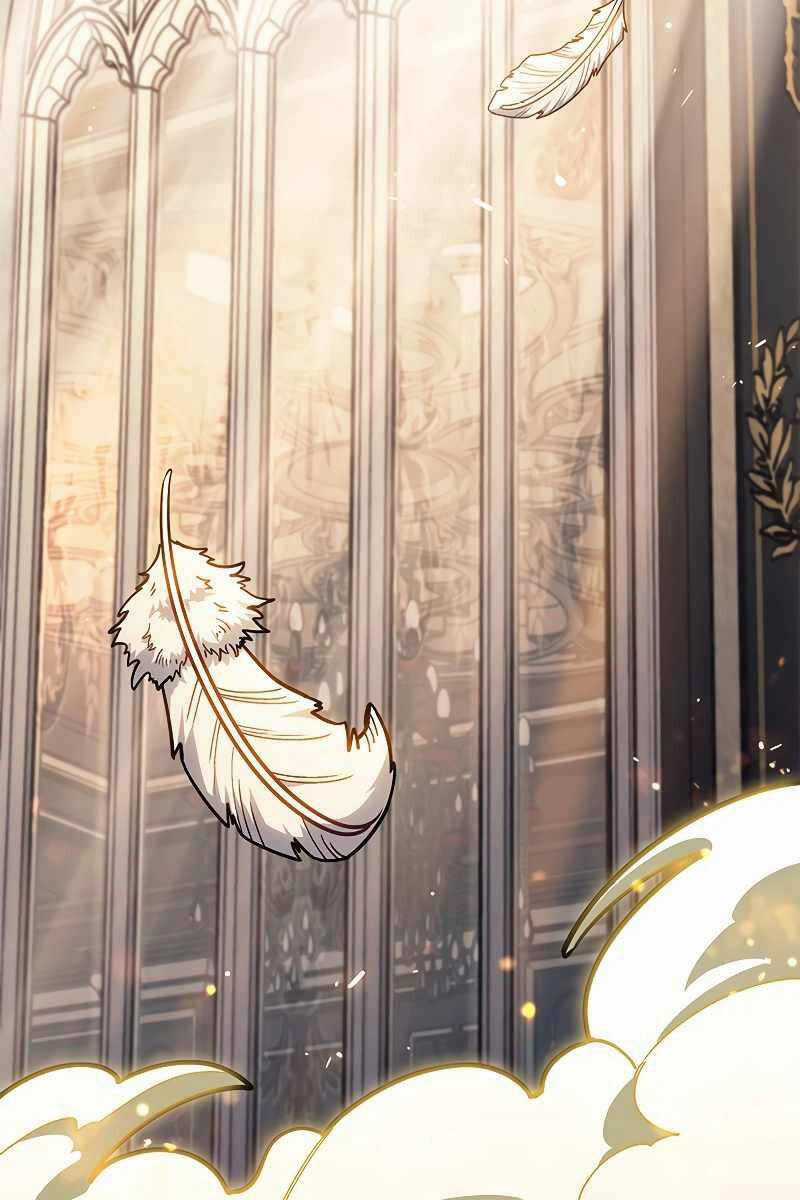 Công Tước Bạch Long Chapter 102 trang 124