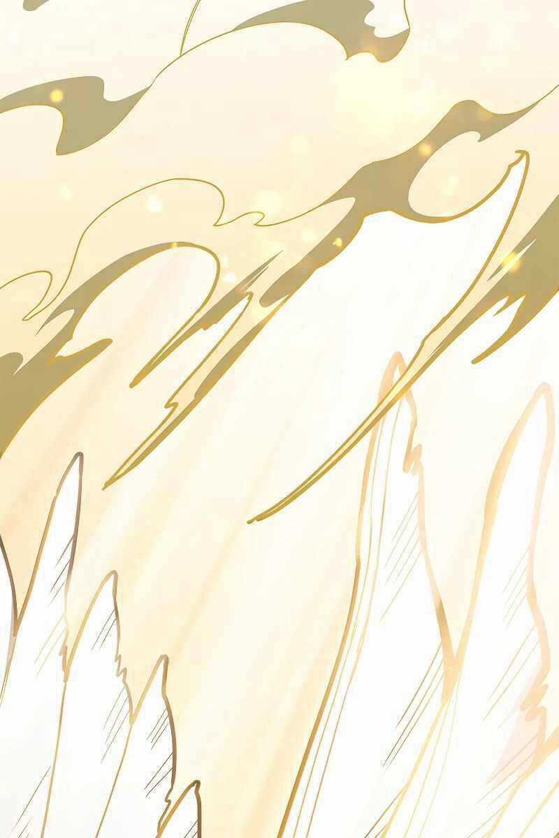 Công Tước Bạch Long Chapter 102 trang 125