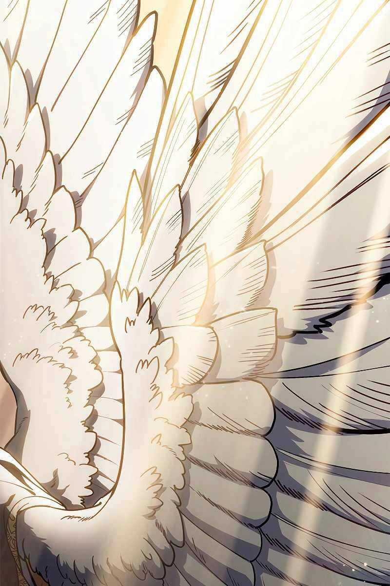 Công Tước Bạch Long Chapter 102 trang 126