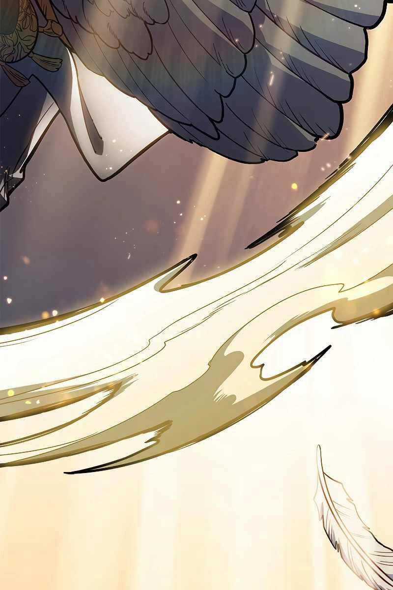 Công Tước Bạch Long Chapter 102 trang 127