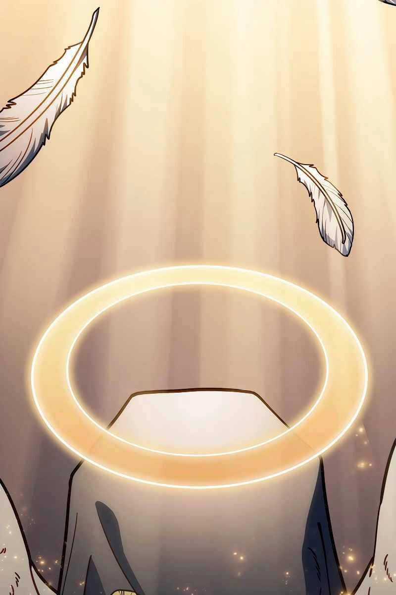 Công Tước Bạch Long Chapter 102 trang 128